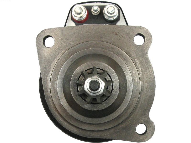 AS-PL S0338 Starter