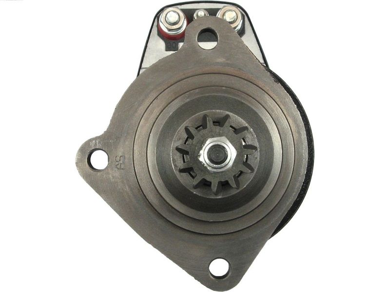 AS-PL S0341 Starter