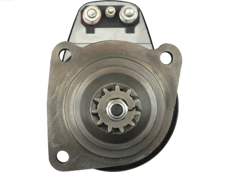 AS-PL S0343 Starter