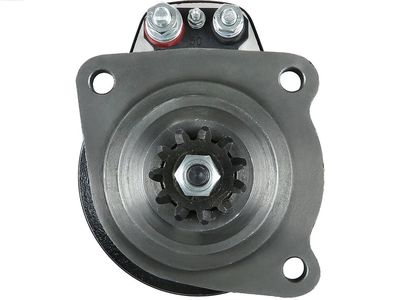 Starter AS-PL S0346