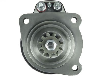 Starter AS-PL S0347