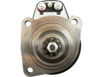 Starter AS-PL S0350