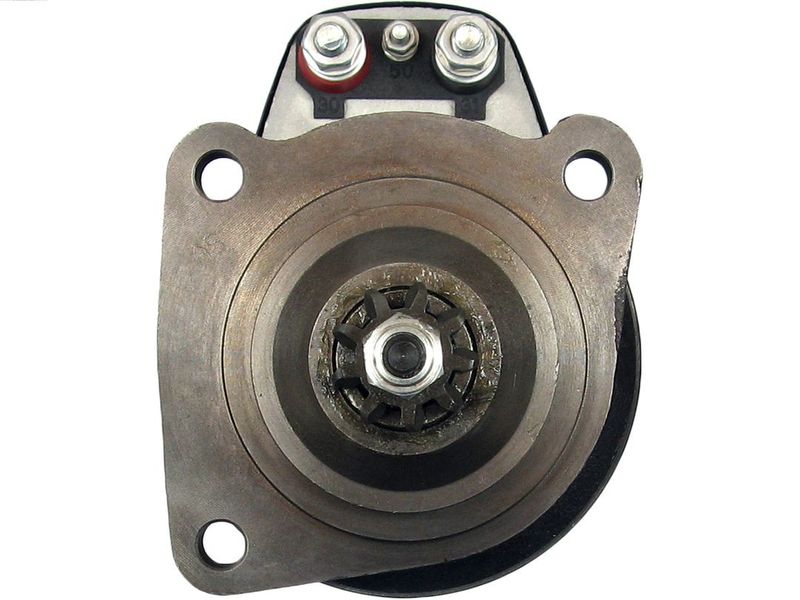 AS-PL S0351 Starter