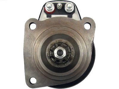 Starter AS-PL S0351