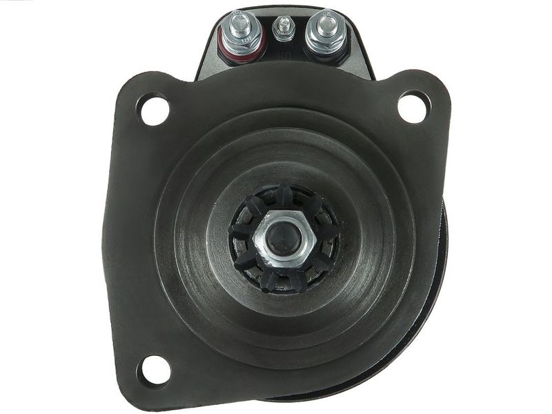 AS-PL S0352 Starter