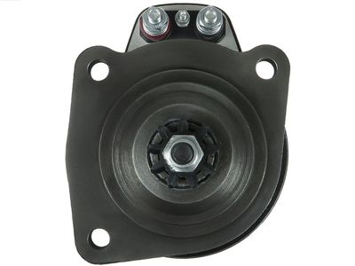 Starter AS-PL S0352