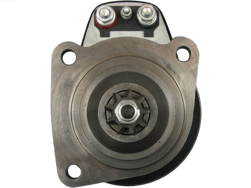 AS-PL S0354 Starter