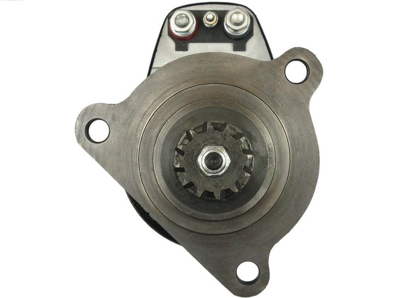 AS-PL S0355 Starter
