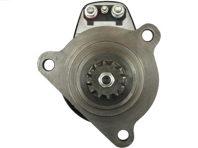 Starter AS-PL S0355