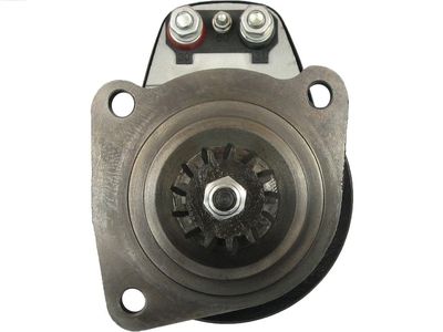 Starter AS-PL S0357