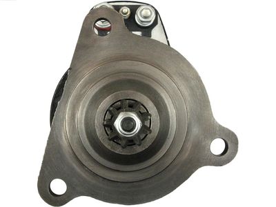 Starter AS-PL S0358