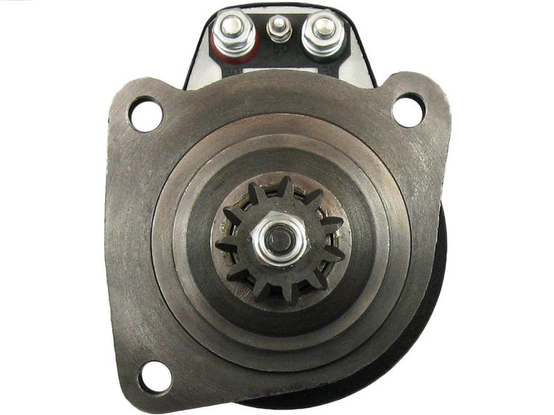 AS-PL S0359 Starter