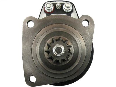 Starter AS-PL S0359
