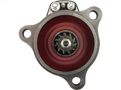 Starter AS-PL S0360