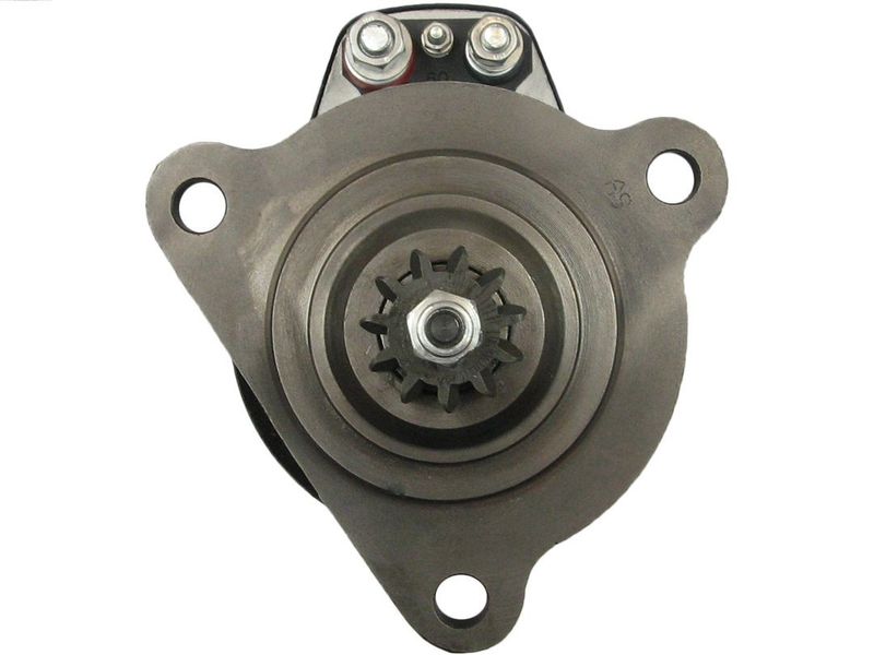 AS-PL S0361 Starter