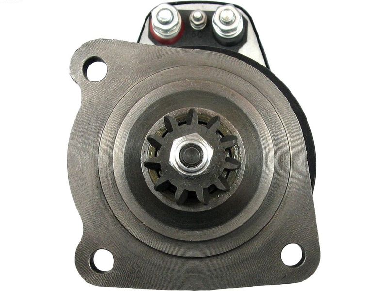 AS-PL S0363 Starter