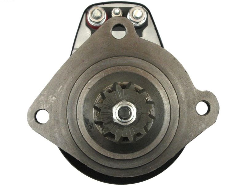 AS-PL S0364 Starter