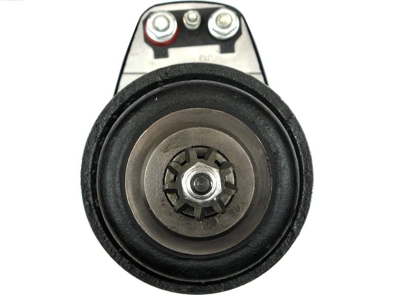 AS-PL S0365 Starter