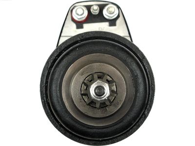 Starter AS-PL S0365