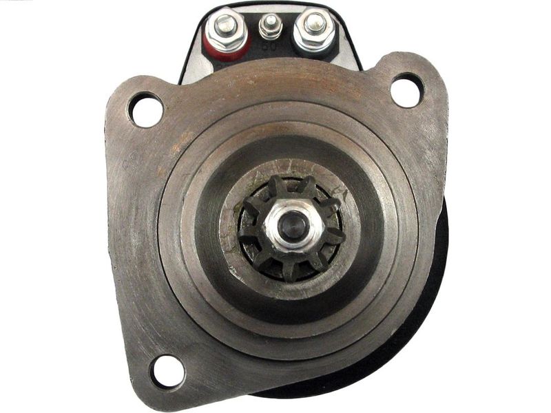 AS-PL S0366 Starter