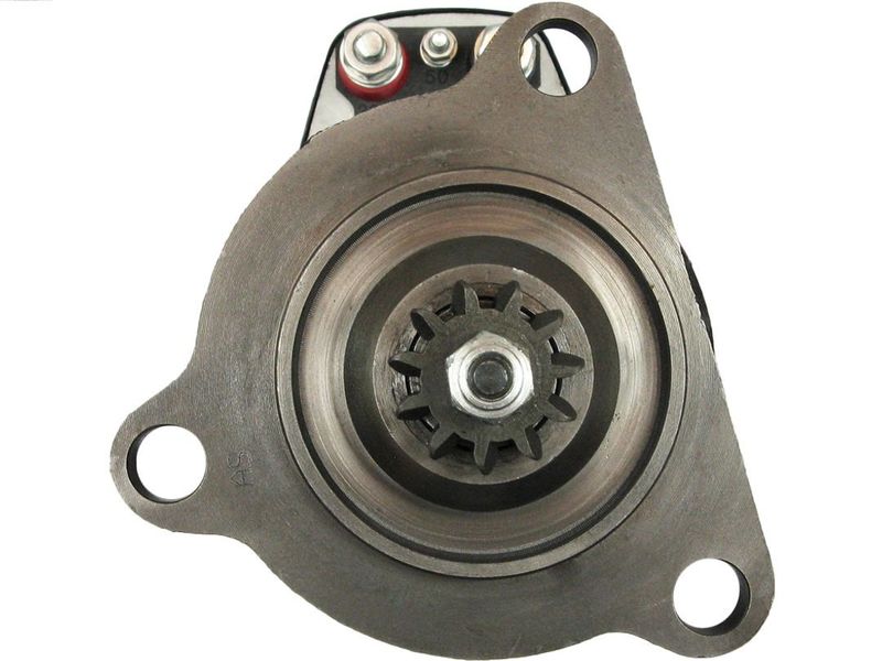 AS-PL S0368 Starter