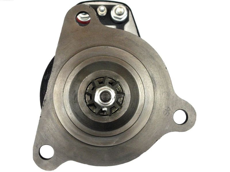 AS-PL S0369 Starter