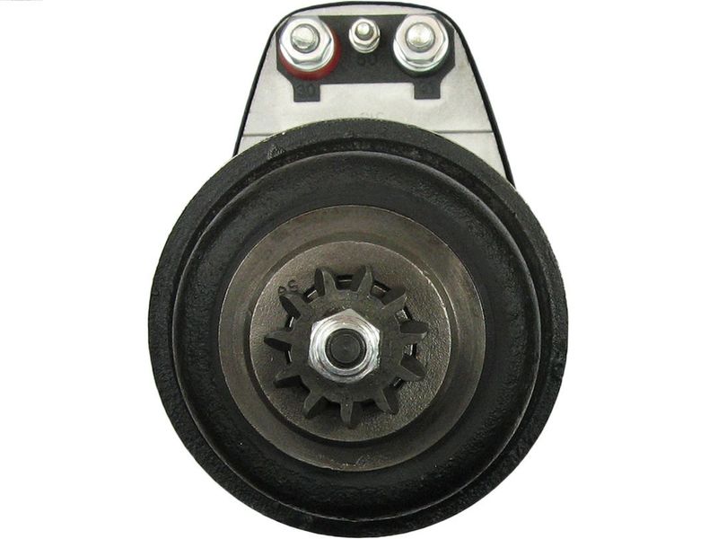 AS-PL S0370 Starter