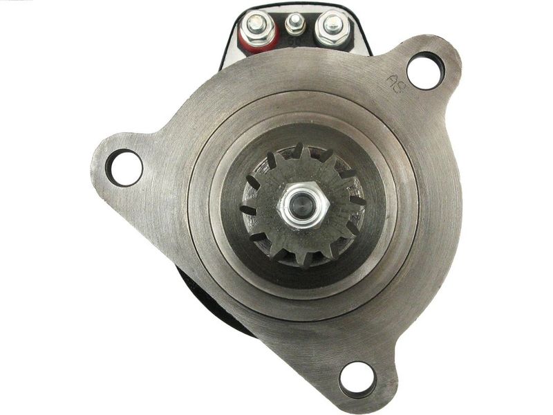 AS-PL S0373 Starter