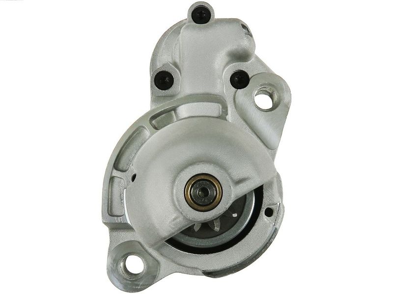 AS-PL S0374 Starter