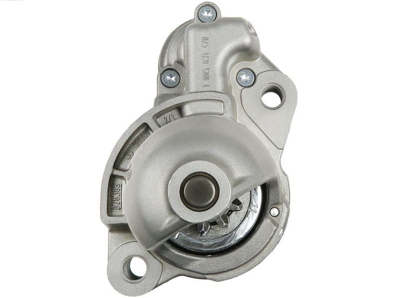 AS-PL S0374PR Starter