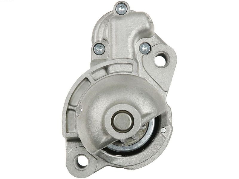 AS-PL S0374SR Starter