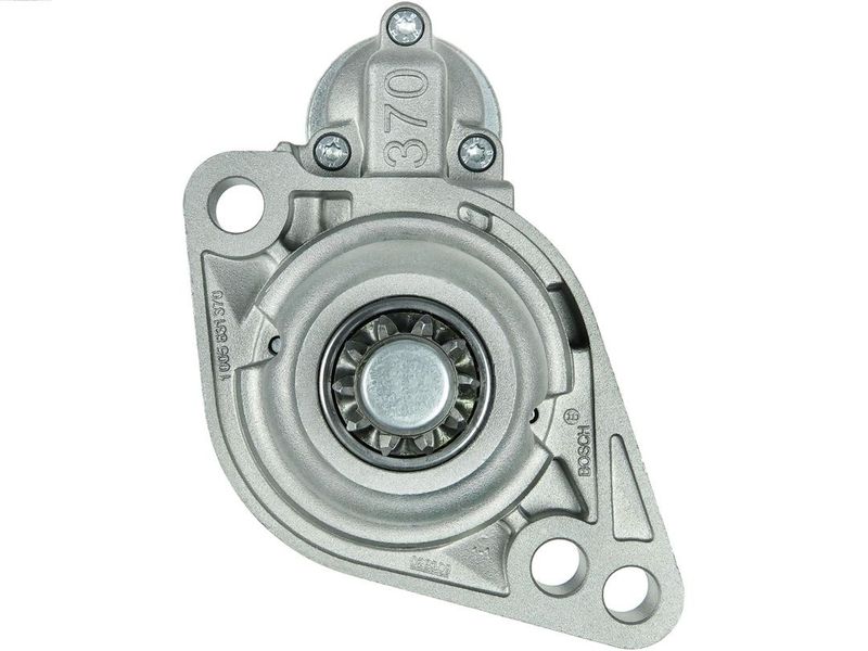 AS-PL S0375PR Starter