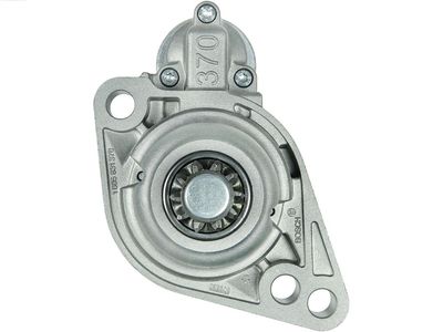 Starter AS-PL S0375PR