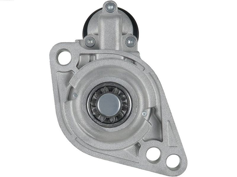 AS-PL S0375SR Starter