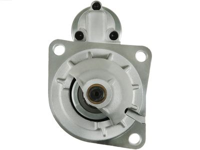 Starter AS-PL S0376