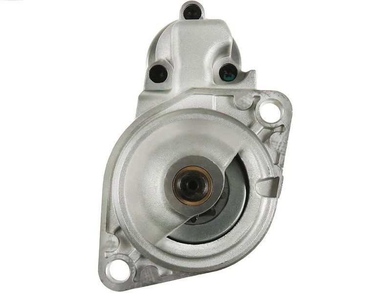 AS-PL S0377 Starter