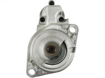 Starter AS-PL S0377