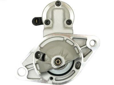 Starter AS-PL S0378