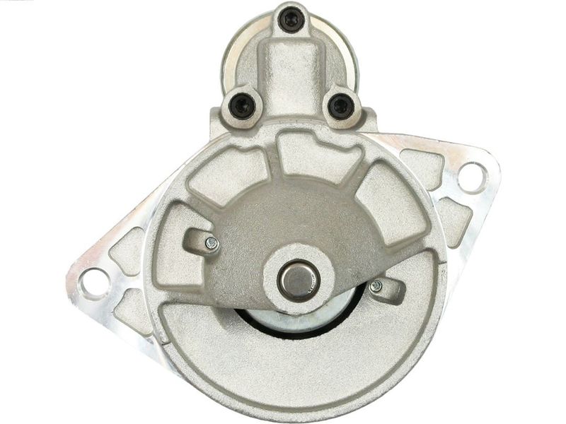 AS-PL S0379 Starter