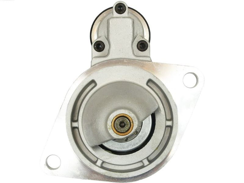 AS-PL S0381 Starter