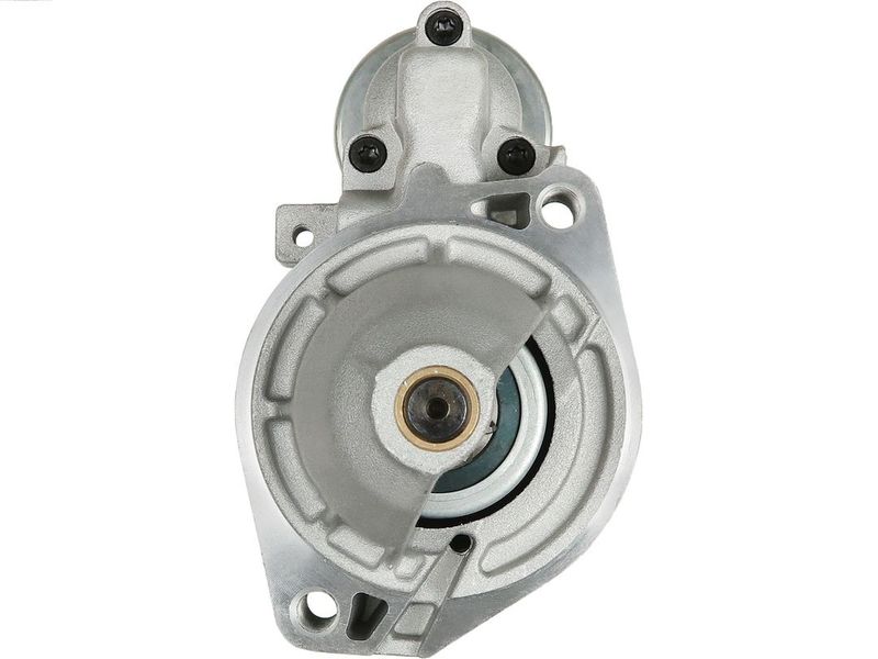 AS-PL S0382 Starter