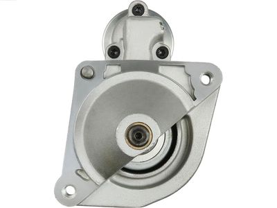 Starter AS-PL S0383