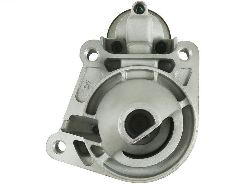AS-PL S0384 Starter