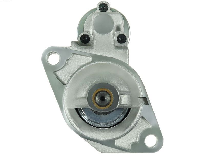 AS-PL S0386 Starter