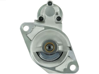 Starter AS-PL S0386