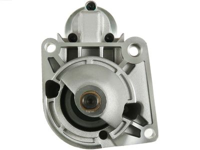 Starter AS-PL S0388