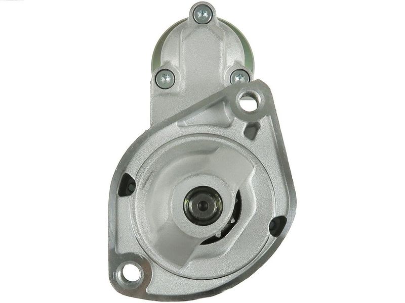 AS-PL S0389 Starter