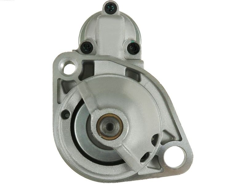 AS-PL S0390 Starter