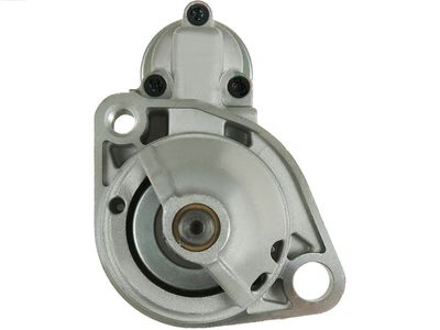 Starter AS-PL S0390