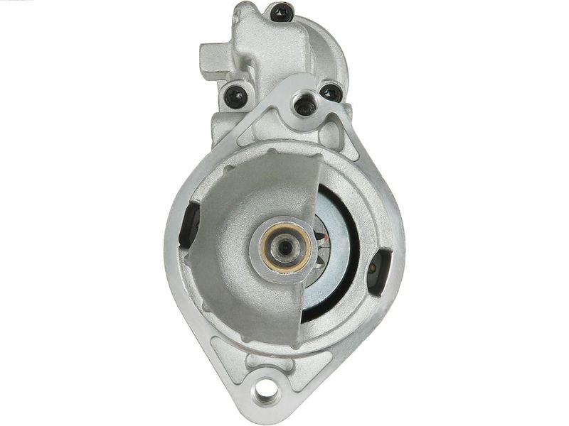 AS-PL S0394 Starter